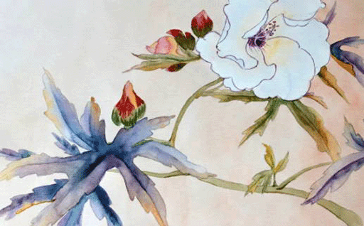 2029年08月29日是动土好日子吗 今日动土建房好吗 2029年08月29日是动土好日子吗 今日动土建房好吗