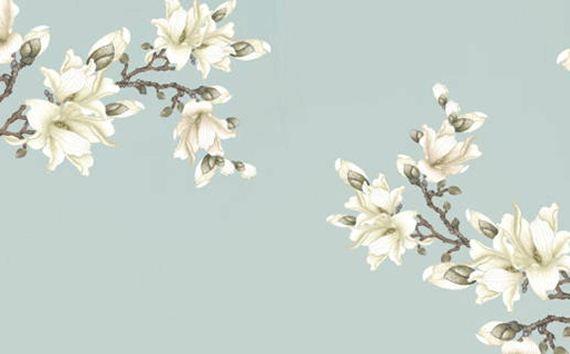 2031年07月22日动土好吗 宜动土建房吉日查询