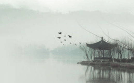 2028年06月28日动土好不好 建筑房屋吉利吗 2028年06月28日动土好不好 建筑房屋吉利吗