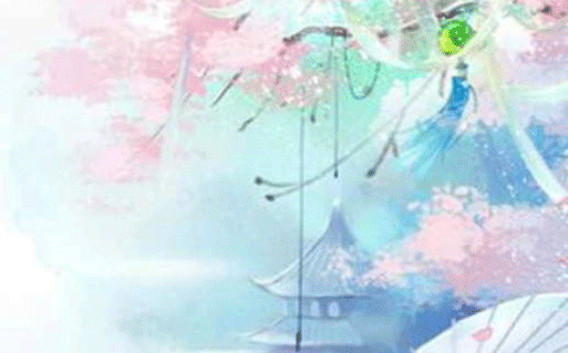 2028年11月11日动土好吗 建筑房屋吉利吗 2028年11月11日动土好吗 建筑房屋吉利吗