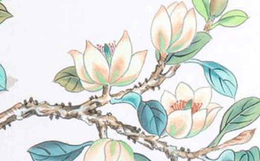 2027年农历九月初八动土好不好 今日动土修造好不好 2027年农历九月初八动土好不好 今日动土修造好不好