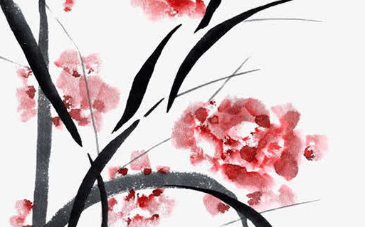 2028年11月06日动土好吗 是动土好日子吗