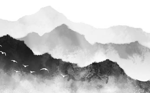 2031年农历三月廿四动土好吗 今日建筑房屋好不好 2031年农历三月廿四动土好吗 今日建筑房屋好不好