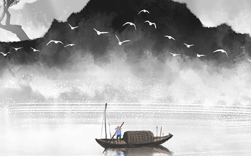 2027年04月19日动土黄道吉日 今日动土好吗