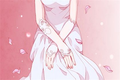 2027年07月21日结婚好吗 适不适合办喜事 2027年07月21日结婚好吗 适不适合办喜事