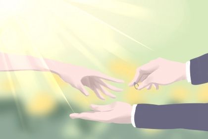 2031年农历冬月初六是不是结婚吉日 适不适合办喜事 2031年农历冬月初六是不是结婚吉日 适不适合办喜事