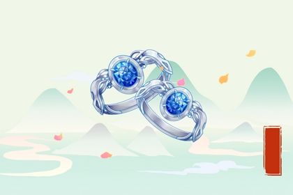 2027年农历二月十一结婚好不好 今日办婚礼好吗 2027年农历二月十一结婚好不好 今日办婚礼好吗