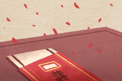 2030年09月26日结婚黄道吉日 宜办喜事吉日查询 2030年09月26日结婚黄道吉日 宜办喜事吉日查询