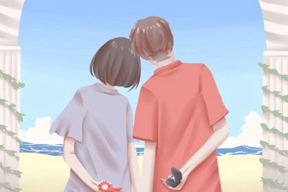 2030年农历冬月初五结婚日子如何 宜办婚礼吉日查询