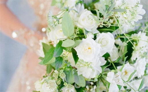 2027年农历五月初七是不是结婚吉日 今日办喜事好吗