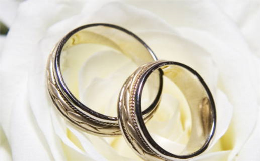 2027年农历正月廿二结婚好吗 办婚礼吉利吗 2027年农历正月廿二结婚好吗 办婚礼吉利吗