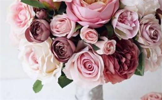 2025年06月15日结婚日子如何 今日办婚礼好不好 2025年06月15日结婚日子如何 今日办婚礼好不好