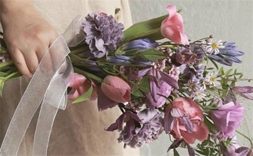 2030年08月04日是不是结婚吉日 今日办喜事好不好 2030年08月04日是不是结婚吉日 今日办喜事好不好