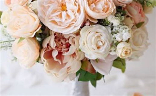 2026年农历五月初九结婚日子如何 今日办婚礼好吗 2026年农历五月初九结婚日子如何 今日办婚礼好吗