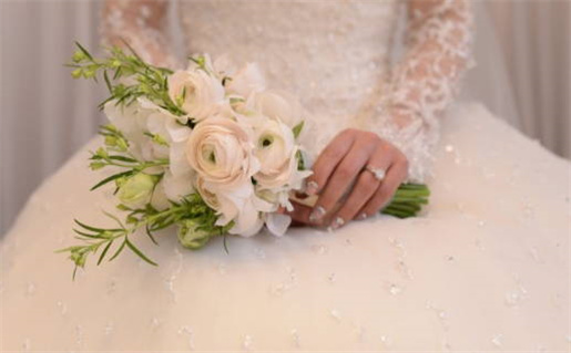 2026年06月02日是结婚好日子吗 是办婚礼好日子吗