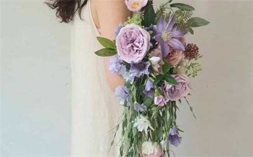 2028年农历腊月二十是结婚好日子吗 宜办喜事吉日查询 2028年农历腊月二十是结婚好日子吗 宜办喜事吉日查询