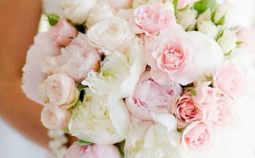 2029年农历八月十二结婚日子如何 宜办喜事吉日查询 2029年农历八月十二结婚日子如何 宜办喜事吉日查询