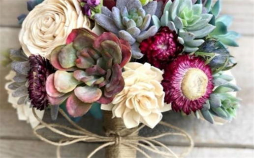 2027年11月18日是不是结婚吉日 今日办喜事好不好