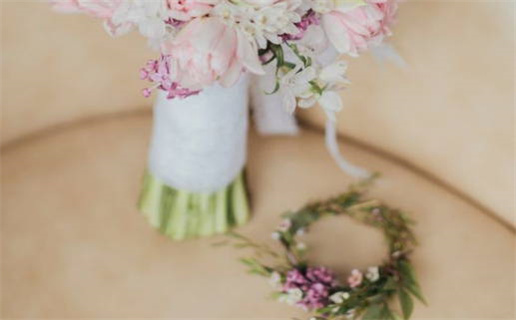 2030年农历冬月十二是结婚好日子吗 是办喜事好日子吗 2030年农历冬月十二是结婚好日子吗 是办喜事好日子吗