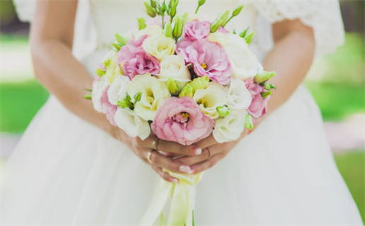 2027年农历九月初十是结婚好日子吗 办喜事吉利吗 2027年农历九月初十是结婚好日子吗 办喜事吉利吗