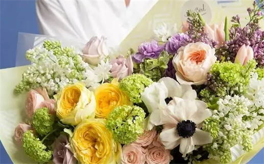 2029年09月11日结婚黄道吉日 今日办婚礼好不好