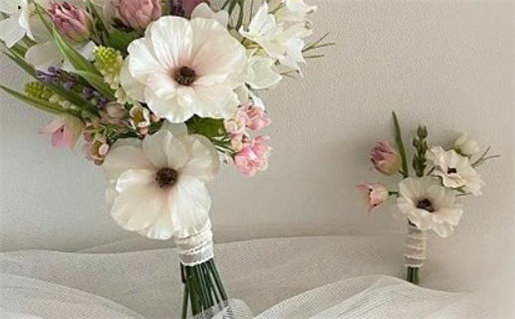 2029年农历七月初七结婚好吗 办婚礼吉利吗 2029年农历七月初七结婚好吗 办婚礼吉利吗