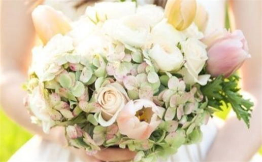 2029年农历腊月初四结婚日子如何 今日办喜事好吗