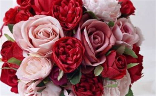 2028年农历七月十四结婚吉日查询 适不适合办喜事 2028年农历七月十四结婚吉日查询 适不适合办喜事