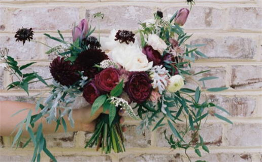 2028年农历十月廿八结婚好不好 是办喜事好日子吗