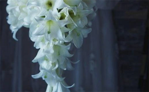 2025年06月20日结婚黄道吉日 今日办喜事好不好