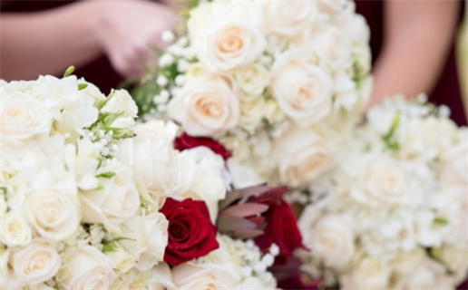 2028年农历正月初八结婚黄道吉日 宜办喜事吉日查询 2028年农历正月初八结婚黄道吉日 宜办喜事吉日查询