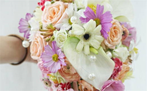 2026年01月18日结婚日子如何 办婚礼吉利吗 2026年01月18日结婚日子如何 办婚礼吉利吗