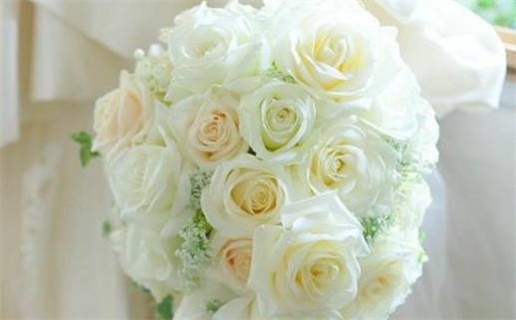 2029年农历二月十一结婚黄道吉日 今日办婚礼好吗 2029年农历二月十一结婚黄道吉日 今日办婚礼好吗