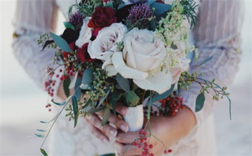 2026年农历六月初七是不是结婚吉日 适不适合办喜事 2026年农历六月初七是不是结婚吉日 适不适合办喜事