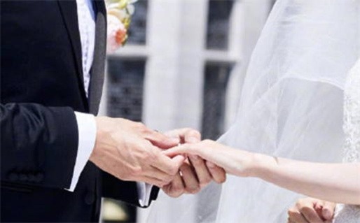 2029年农历十月十六结婚黄道吉日 今日办喜事好不好