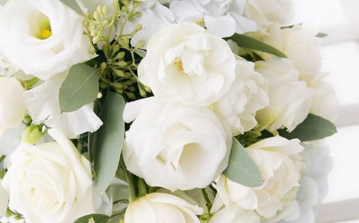 2029年农历四月初十结婚吉日查询 今日办喜事好吗