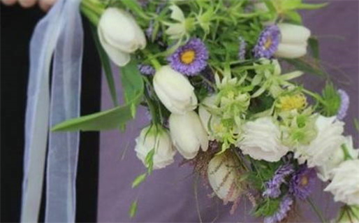 2031年08月20日结婚好吗 今日办喜事好不好 2031年08月20日结婚好吗 今日办喜事好不好