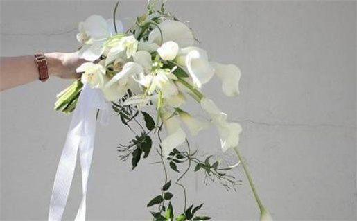 2030年06月02日结婚好不好 今日办婚礼好吗 2030年06月02日结婚好不好 今日办婚礼好吗