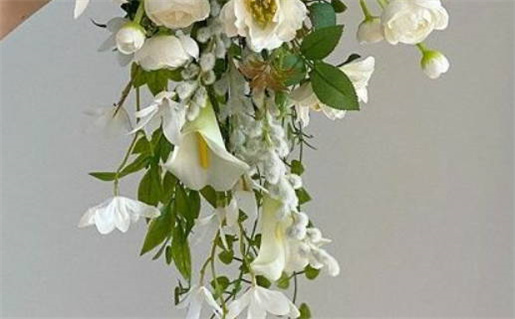 2026年农历六月十四结婚日子如何 是办婚礼好日子吗