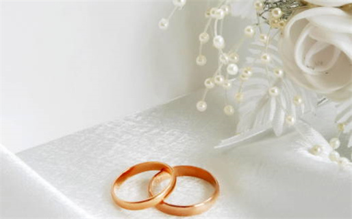 2028年农历腊月十七结婚好不好 办喜事吉利吗 2028年农历腊月十七结婚好不好 办喜事吉利吗