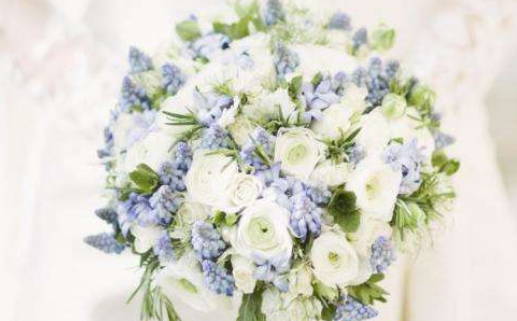 2031年07月22日结婚黄道吉日 今日办喜事好不好 2031年07月22日结婚黄道吉日 今日办喜事好不好