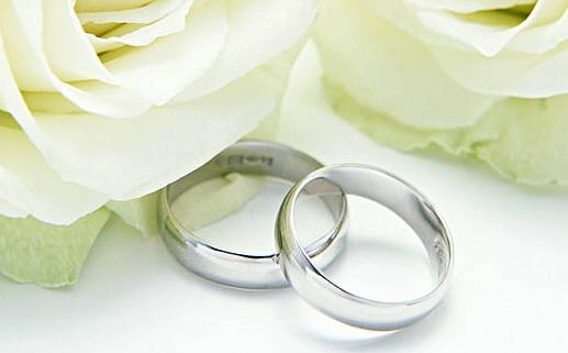 2029年10月16日结婚好不好 今日办婚礼好不好