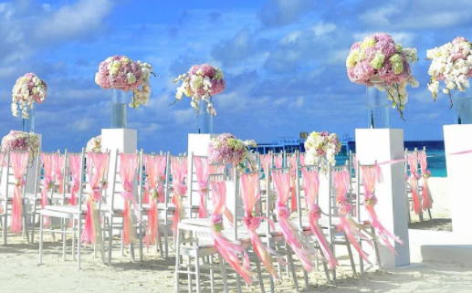 2026年12月26日是不是结婚吉日 办喜事吉利吗 2026年12月26日是不是结婚吉日 办喜事吉利吗