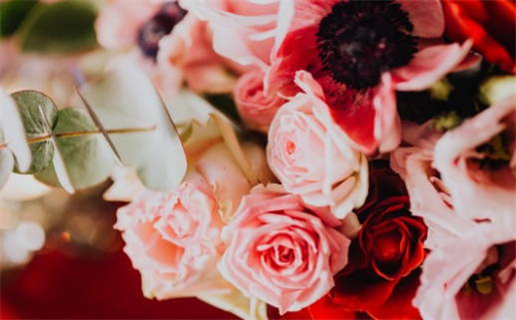 2026年农历四月廿三结婚日子如何 宜办婚礼吉日查询