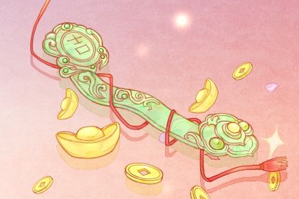 2029年农历四月二十是开业好日子吗 开市做生意吉利吗