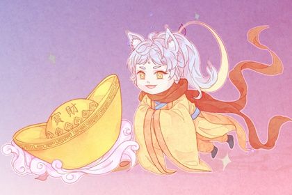 2028年04月13日开业好不好 是开业好日子吗