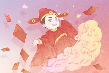 2032年农历正月二十开业吉日查询 今日开门做生意好吗