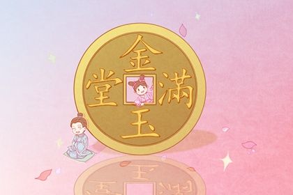 2028年12月03日是不是开业吉日 今日开市做生意好吗