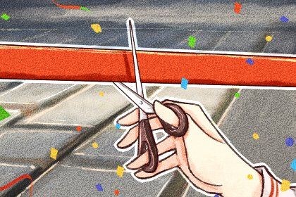 2026年09月15日开业好不好 适不适合开市做生意