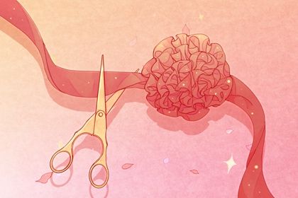 2030年农历七月十八是开业好日子吗 开门做生意吉利吗 2030年农历七月十八是开业好日子吗 开门做生意吉利吗